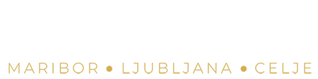 Hiša kuhinj Logo