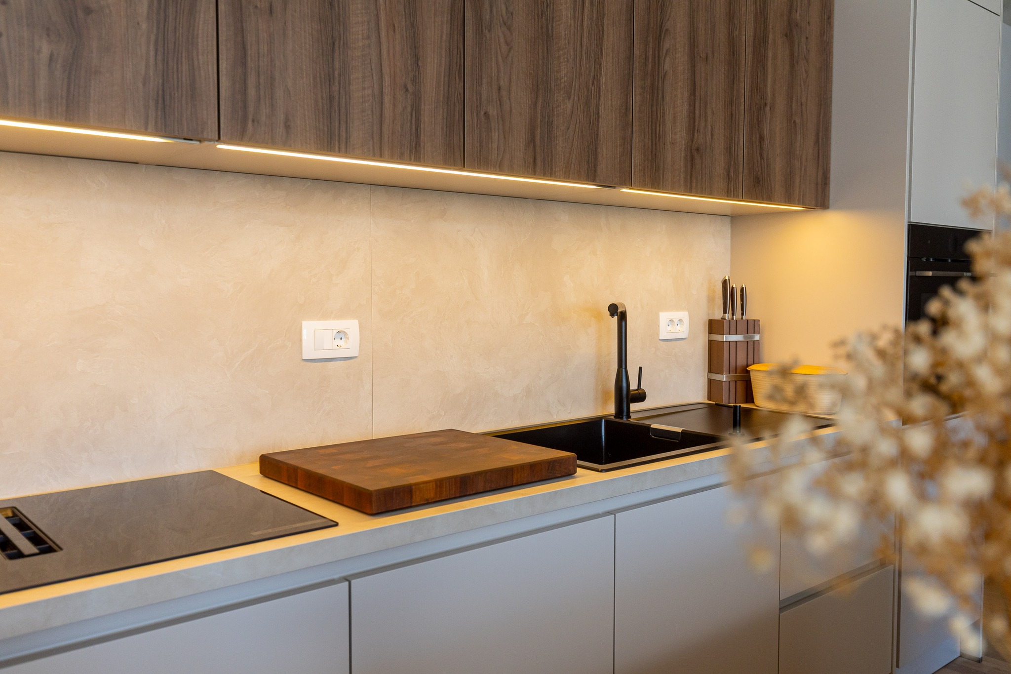 Referenca_HK_2026_6 (6)