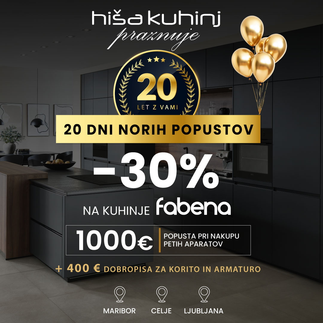 akcija_maj_2026_1080_1080